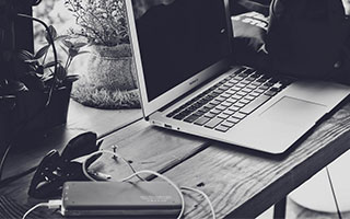 【关键细节】德布劳内最后时刻被换下，球迷都懂了，开云入口：有人当场改口