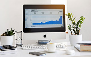 【关键细节】德布劳内最后时刻被换下，球迷都懂了，开云入口：有人当场改口