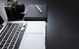 【关键细节】德布劳内最后时刻被换下，球迷都懂了，开云入口：有人当场改口