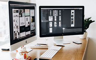 【关键细节】德布劳内最后时刻被换下，球迷都懂了，开云入口：有人当场改口